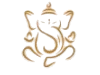 Ganesha motif